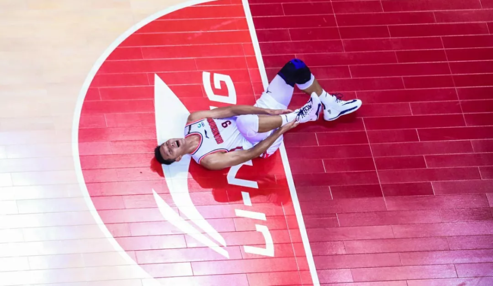 防守如铁壁，北方球队成功卫冕的简单介绍