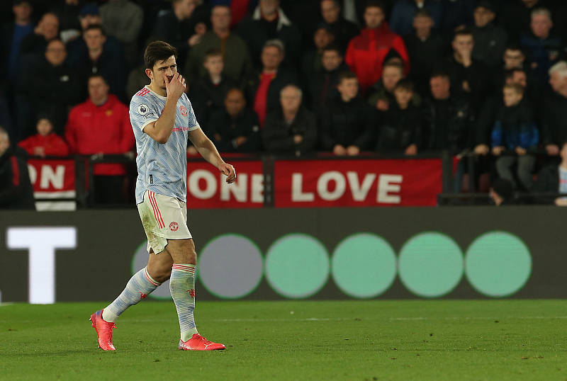 沃特福德主场失分,保级道路更加曲折的简单介绍 沃特福德主场失分,保级道路更加曲折的简单介绍