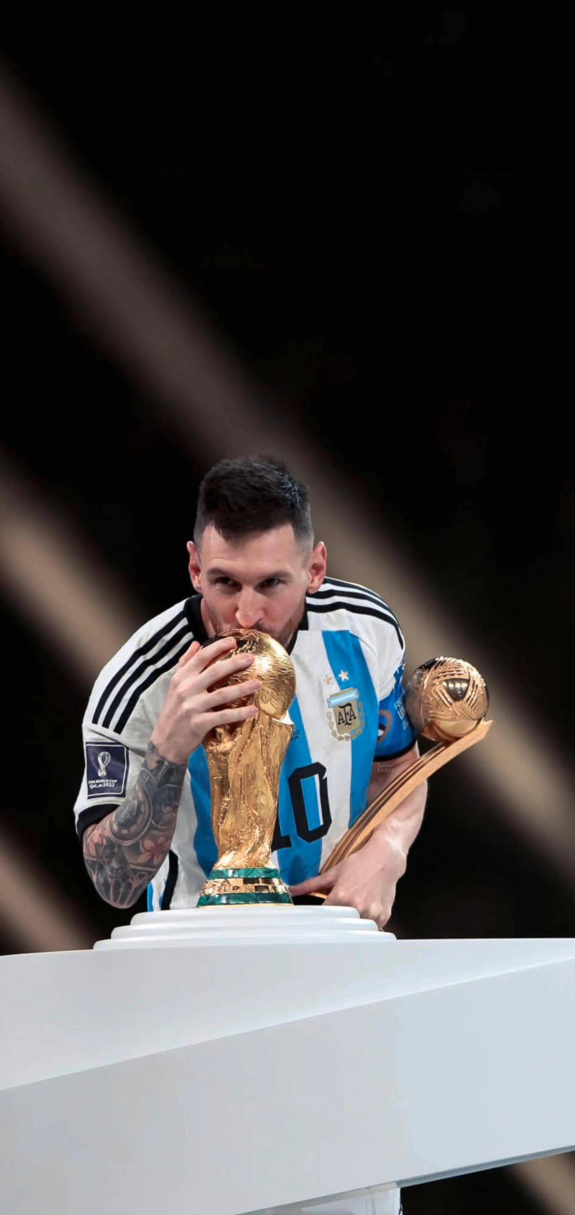 巴塞罗那客场连平,梅西处境尴尬的简单介绍 巴塞罗那客场连平,梅西处境尴尬的简单介绍