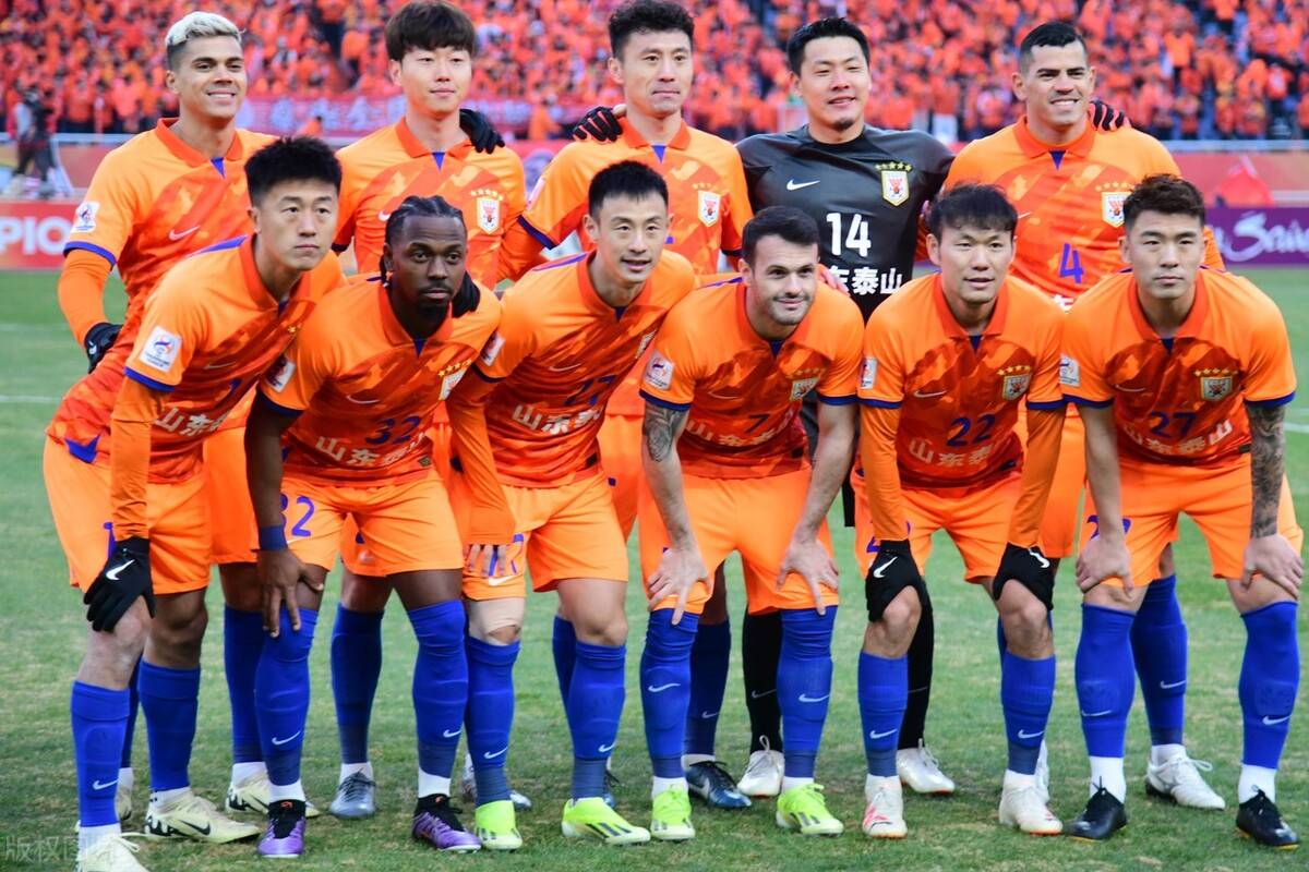 冠军之争,亚冠冠军备战国内豪门 冠军之争,亚冠冠军备战国内豪门