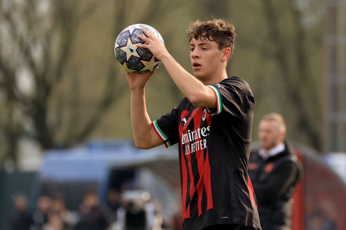 关于佩鲁贾球员经验丰富,为球队赢得胜利的信息 关于佩鲁贾球员经验丰富,为球队赢得胜利的信息