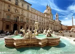 罗马客场惨遭维罗纳绝杀,失去赢球机会的简单介绍 罗马客场惨遭维罗纳绝杀,失去赢球机会的简单介绍