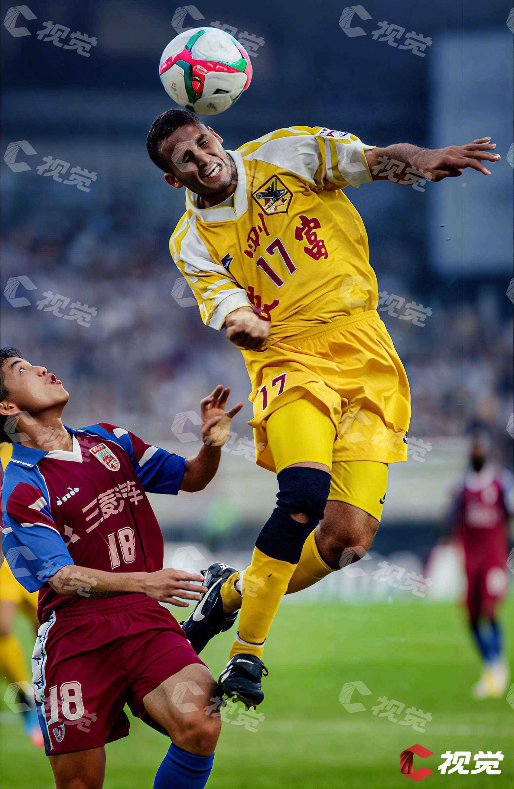 汉诺威96签约巴西后卫,欲提升防线表现的简单介绍 汉诺威96签约巴西后卫,欲提升防线表现的简单介绍