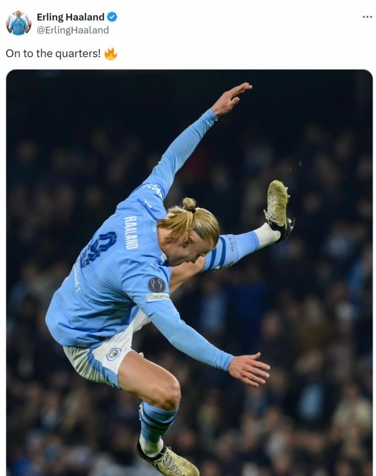 波黑斩获胜利,晋级希望再上新台阶 波黑斩获胜利,晋级希望再上新台阶