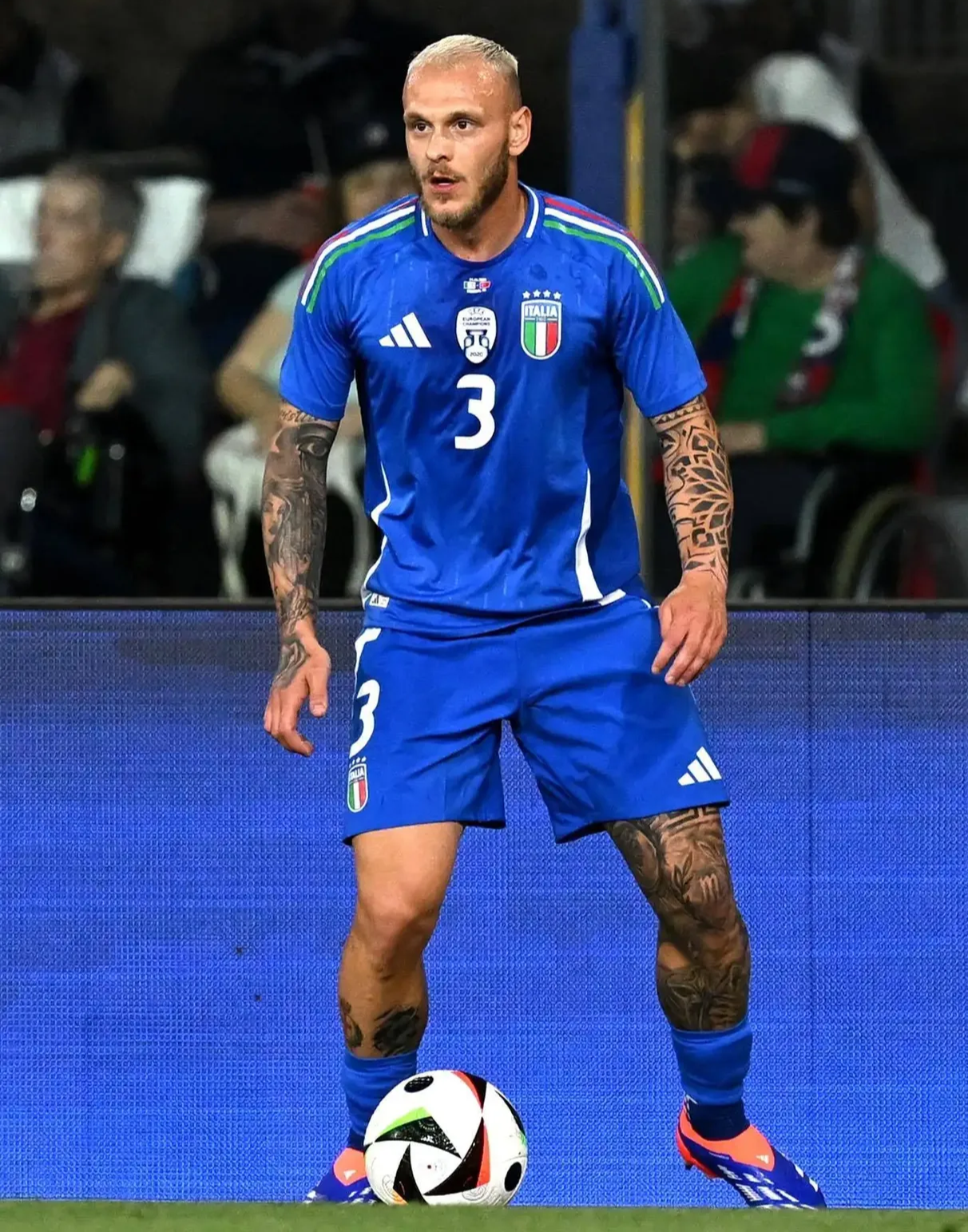 波黑斩获胜利,晋级希望再上新台阶 波黑斩获胜利,晋级希望再上新台阶