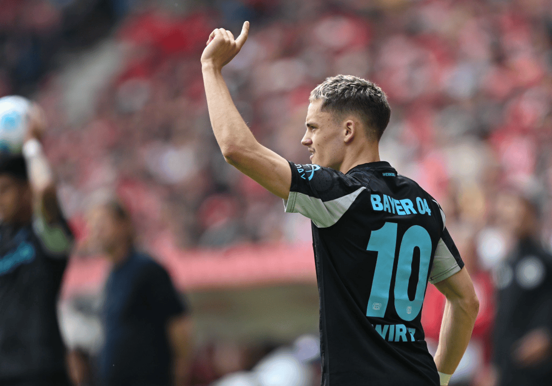 那不勒斯球员信心爆棚,迎接新挑战的简单介绍 那不勒斯球员信心爆棚,迎接新挑战的简单介绍