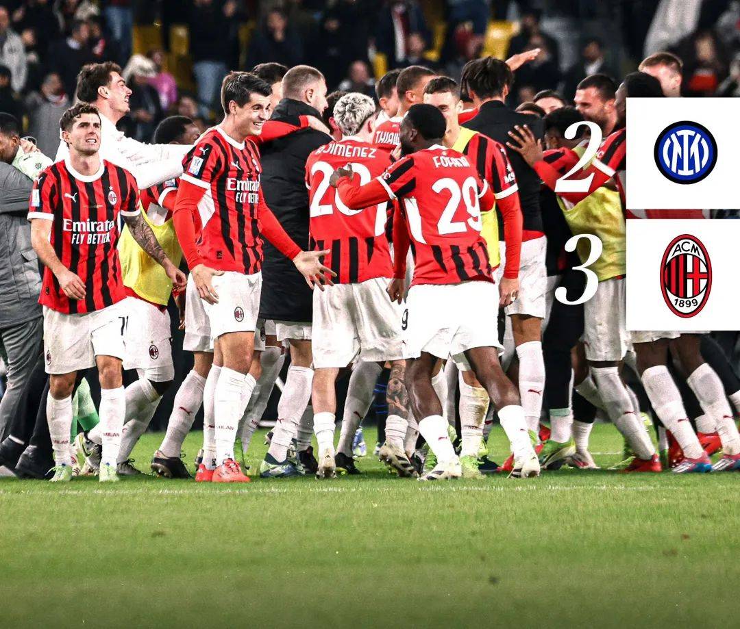 包含AC米兰完胜对手,提高排名的词条 包含AC米兰完胜对手,提高排名的词条