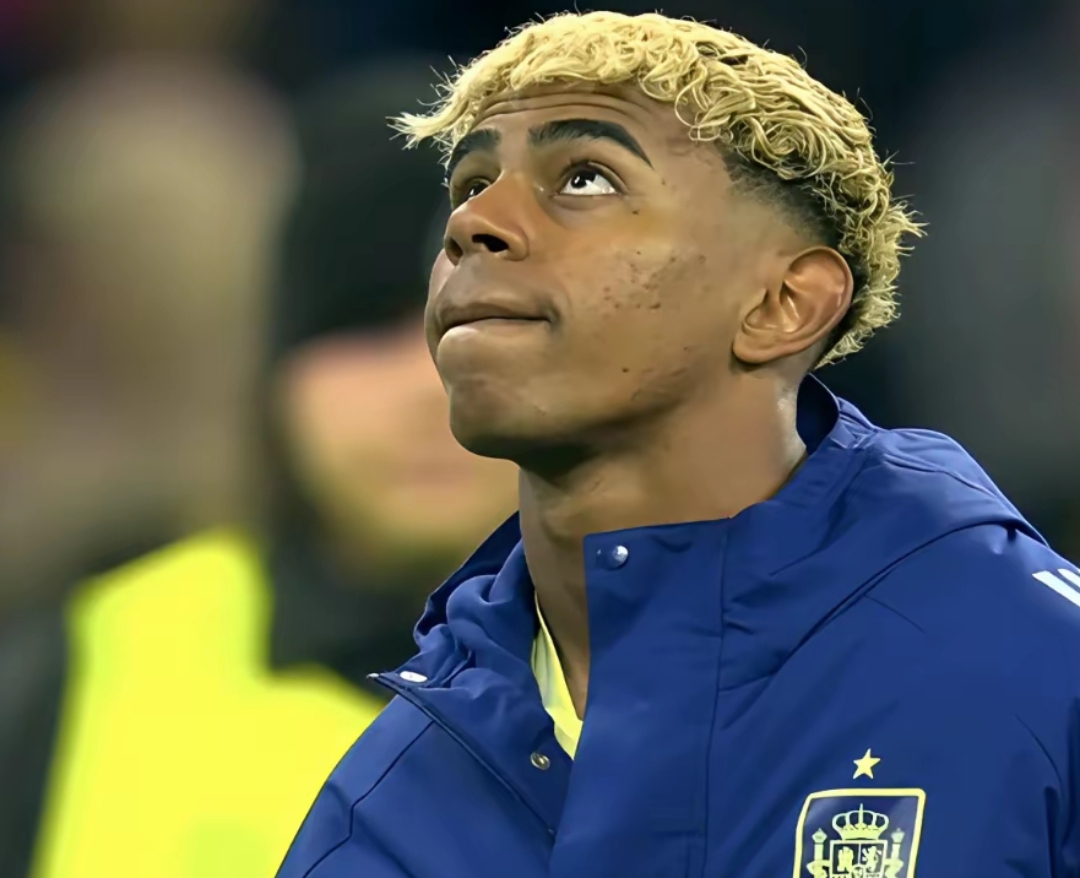 葡萄牙一路领先,毫无悬念稳坐晋级宝座的简单介绍 葡萄牙一路领先,毫无悬念稳坐晋级宝座的简单介绍