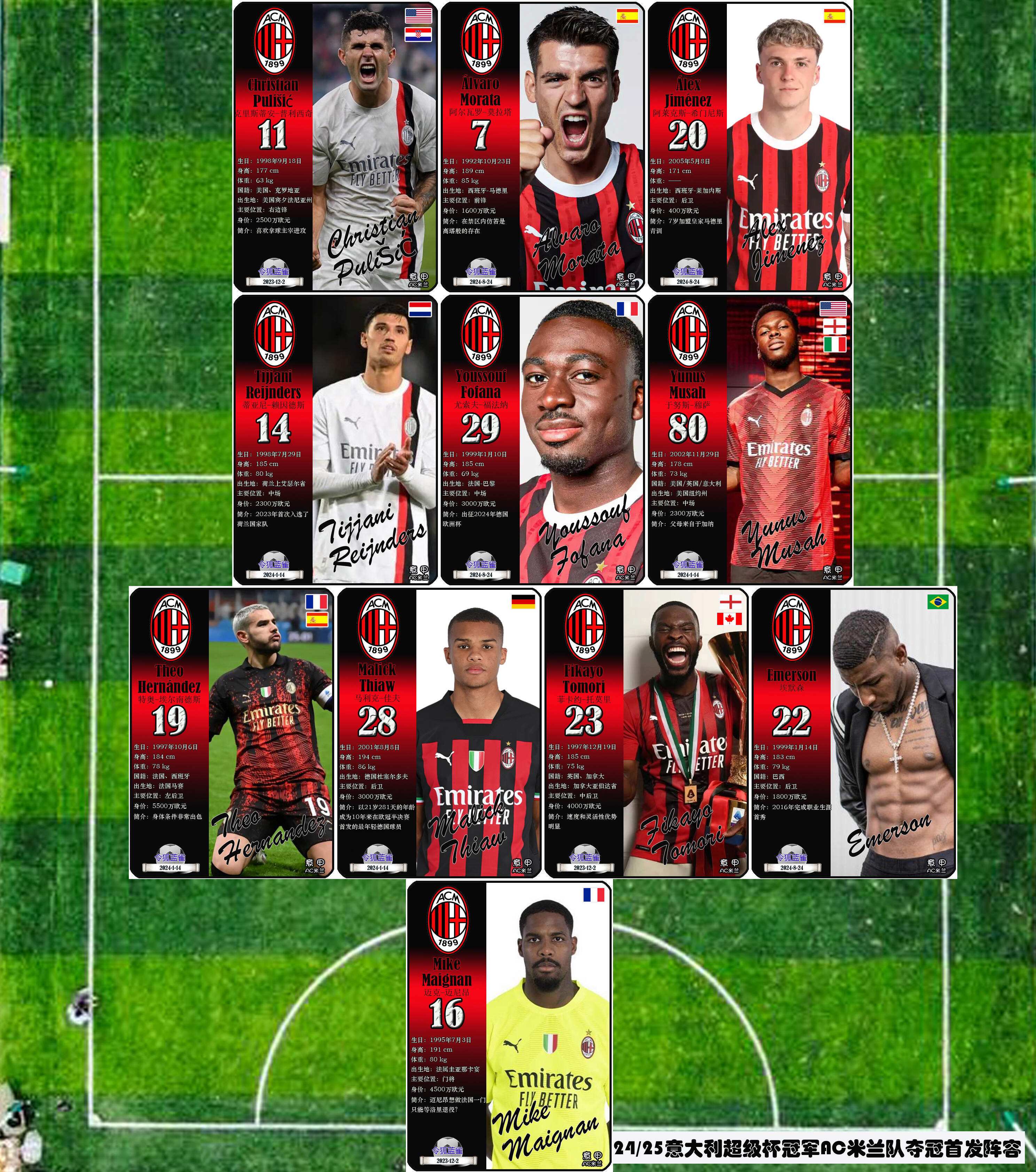 意大利足坛积分榜局势再起波澜 意大利足坛积分榜局势再起波澜