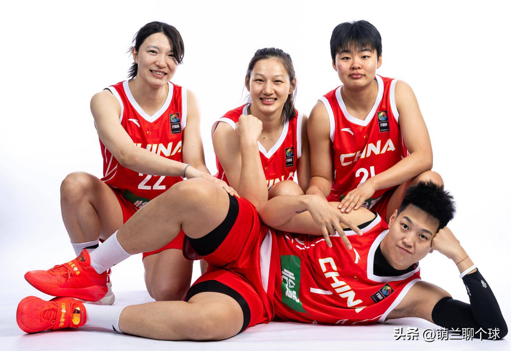 乌克兰女篮夺得冠军,引领潮流 乌克兰女篮夺得冠军,引领潮流