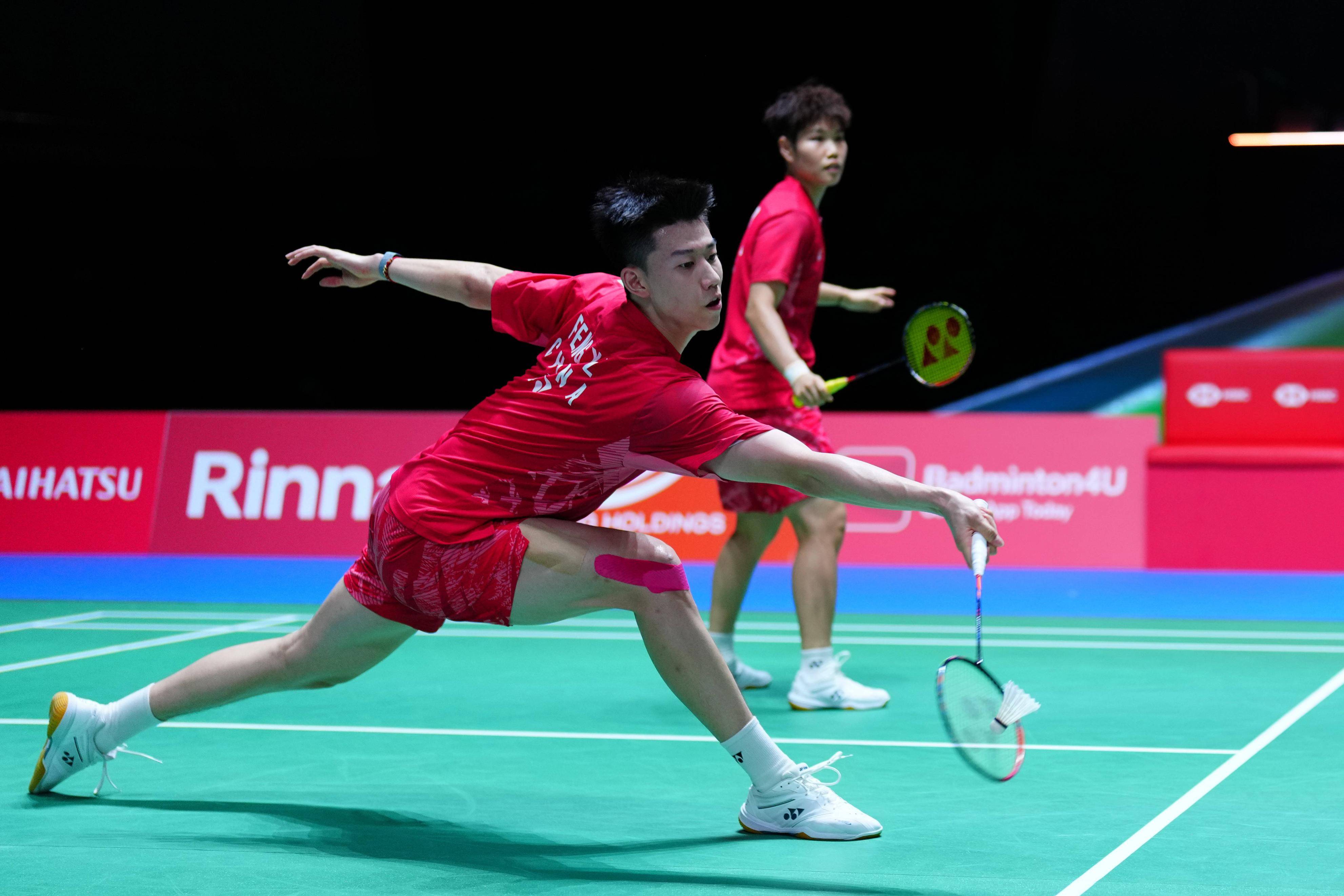 关于丹麦球队在比赛中表现出色取得胜利的信息 关于丹麦球队在比赛中表现出色取得胜利的信息