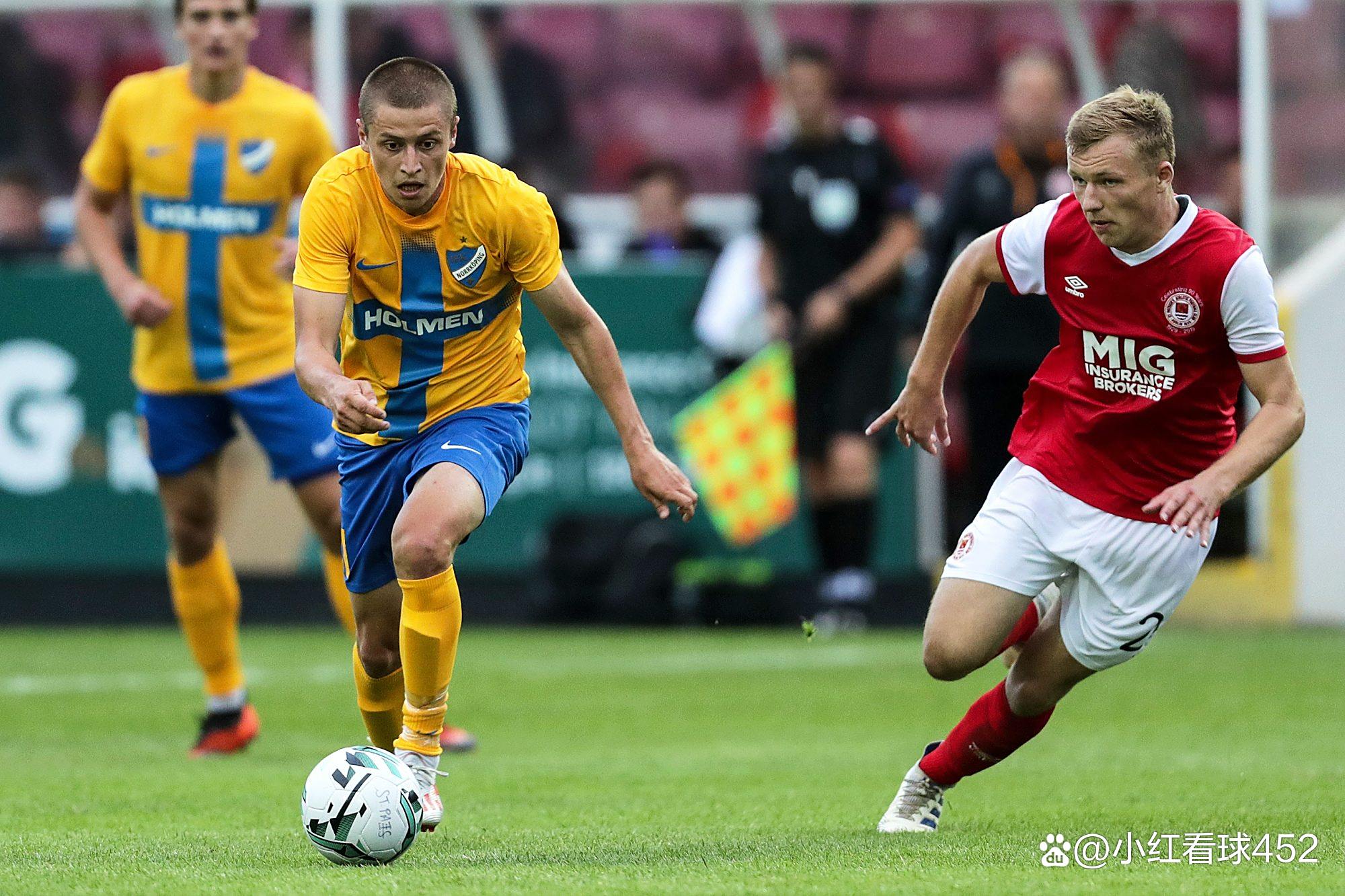 包含瑞典篮球乙级联赛胜负悬念,球队竞争激烈的词条 包含瑞典篮球乙级联赛胜负悬念,球队竞争激烈的词条