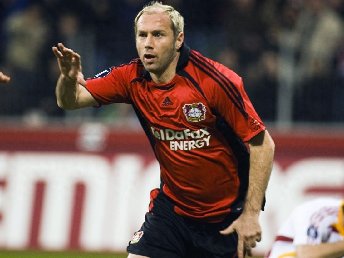 美因茨新赛季目标明确!冲击德国顶级联赛前四的简单介绍 美因茨新赛季目标明确!冲击德国顶级联赛前四的简单介绍