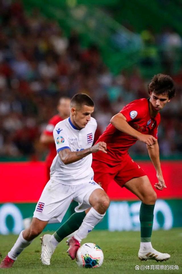 关于基里巴斯队实现逆袭,成功挺进欧预赛决赛圈!的信息 关于基里巴斯队实现逆袭,成功挺进欧预赛决赛圈!的信息