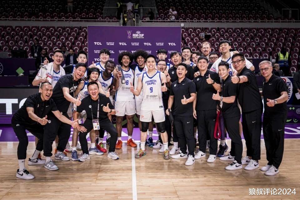 包含超强对抗让球员们对实力有了更多认识的词条 包含超强对抗让球员们对实力有了更多认识的词条