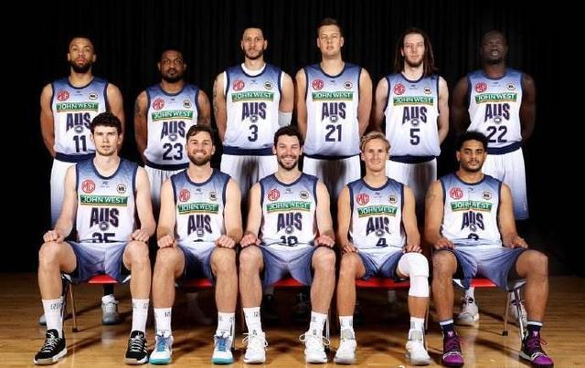 包含超强对抗让球员们对实力有了更多认识的词条 包含超强对抗让球员们对实力有了更多认识的词条