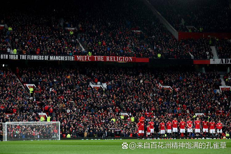 关于曼联主场逆转埃弗顿,反弹士气的信息 关于曼联主场逆转埃弗顿,反弹士气的信息