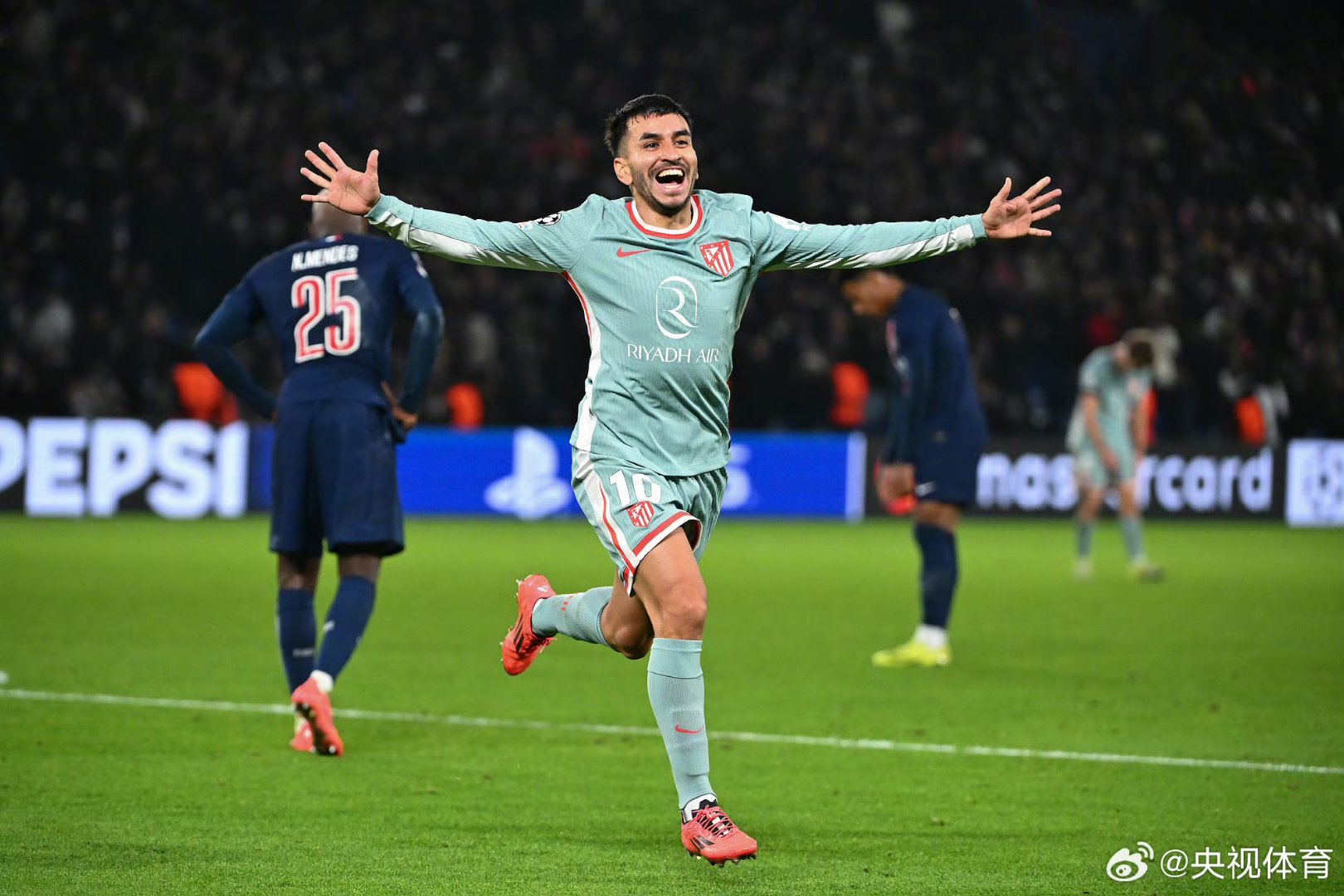 亚眠大胜马赛,成功逆袭法国联赛的简单介绍 亚眠大胜马赛,成功逆袭法国联赛的简单介绍