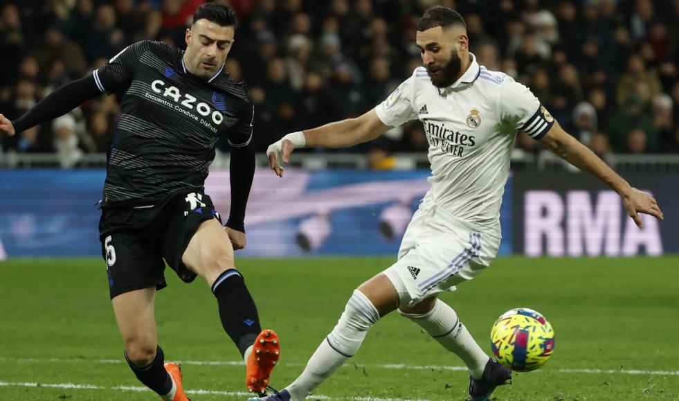 皇马士气高昂:冲刺冠军不容有失的简单介绍 皇马士气高昂:冲刺冠军不容有失的简单介绍