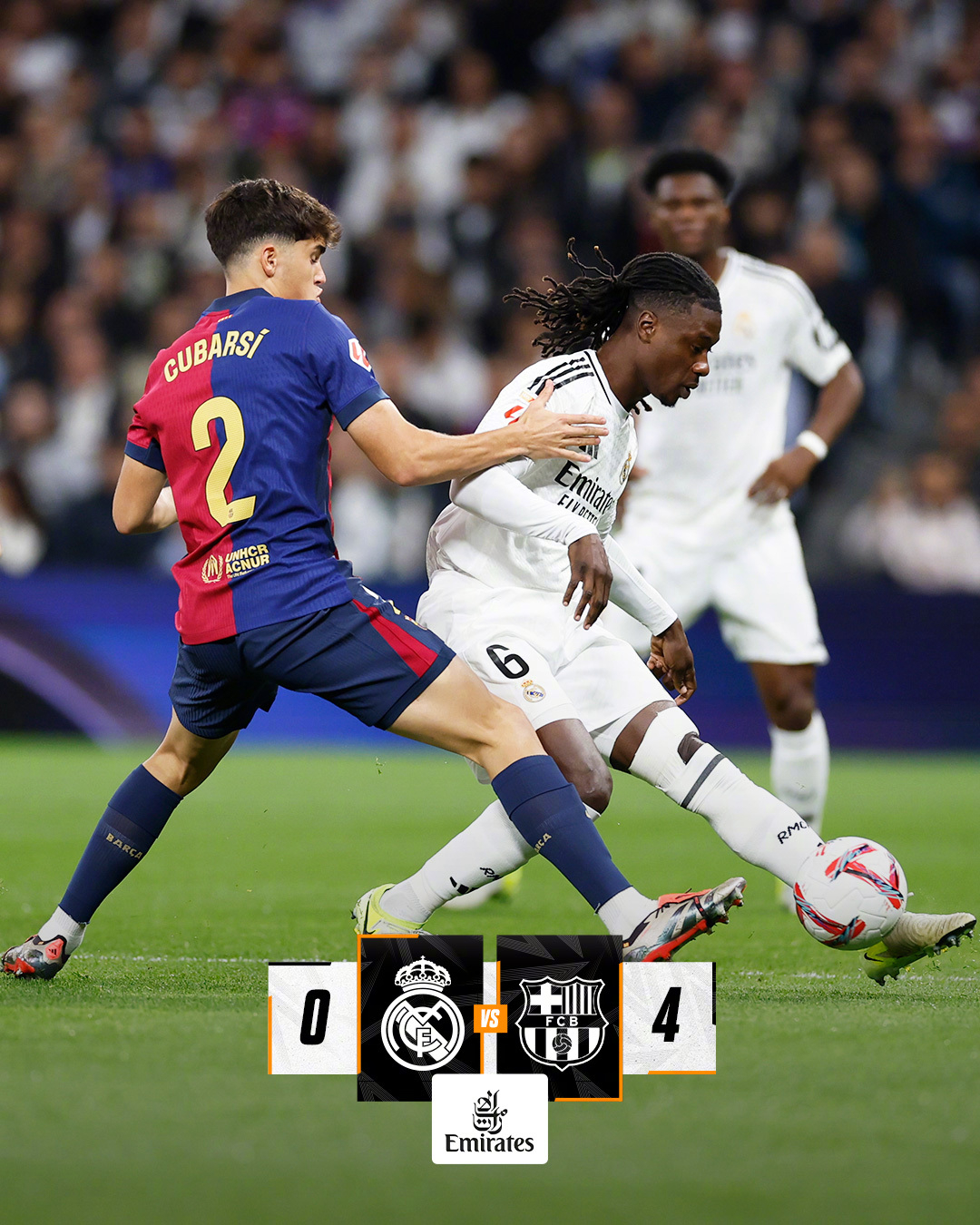 包含皇马锋线状态回暖,取得一连串进球的词条 包含皇马锋线状态回暖,取得一连串进球的词条