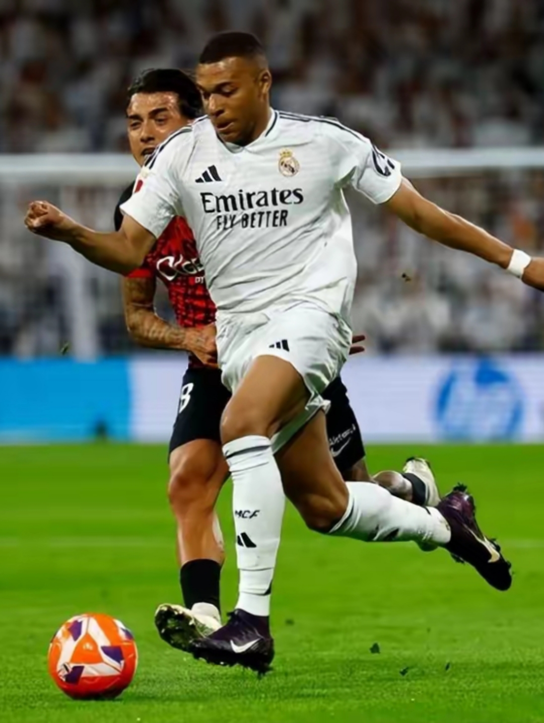 包含皇马锋线状态回暖,取得一连串进球的词条 包含皇马锋线状态回暖,取得一连串进球的词条