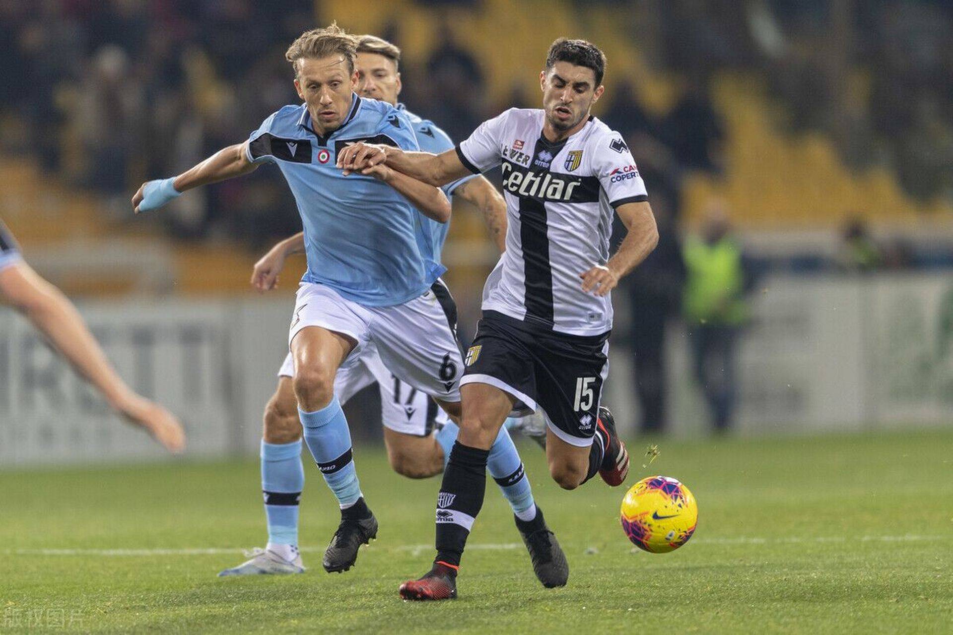 拉齐奥球星伤愈归队,球队实力再添强化的简单介绍 拉齐奥球星伤愈归队,球队实力再添强化的简单介绍