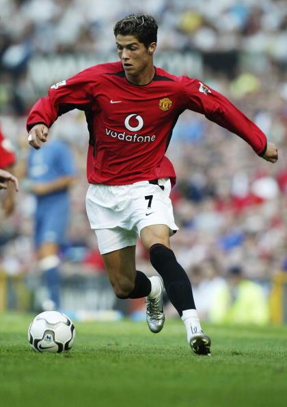 英格兰一战成名!阿什福德帽子戏法领先的简单介绍 英格兰一战成名!阿什福德帽子戏法领先的简单介绍