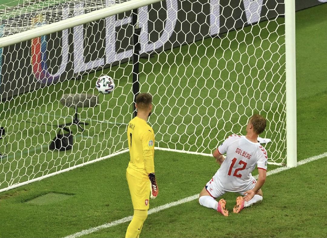 关于乌克兰意外止步,未能逆转捷克队晋级的信息 关于乌克兰意外止步,未能逆转捷克队晋级的信息