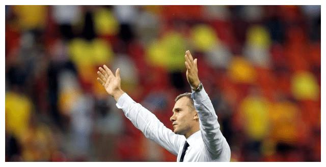 关于乌克兰意外止步,未能逆转捷克队晋级的信息 关于乌克兰意外止步,未能逆转捷克队晋级的信息