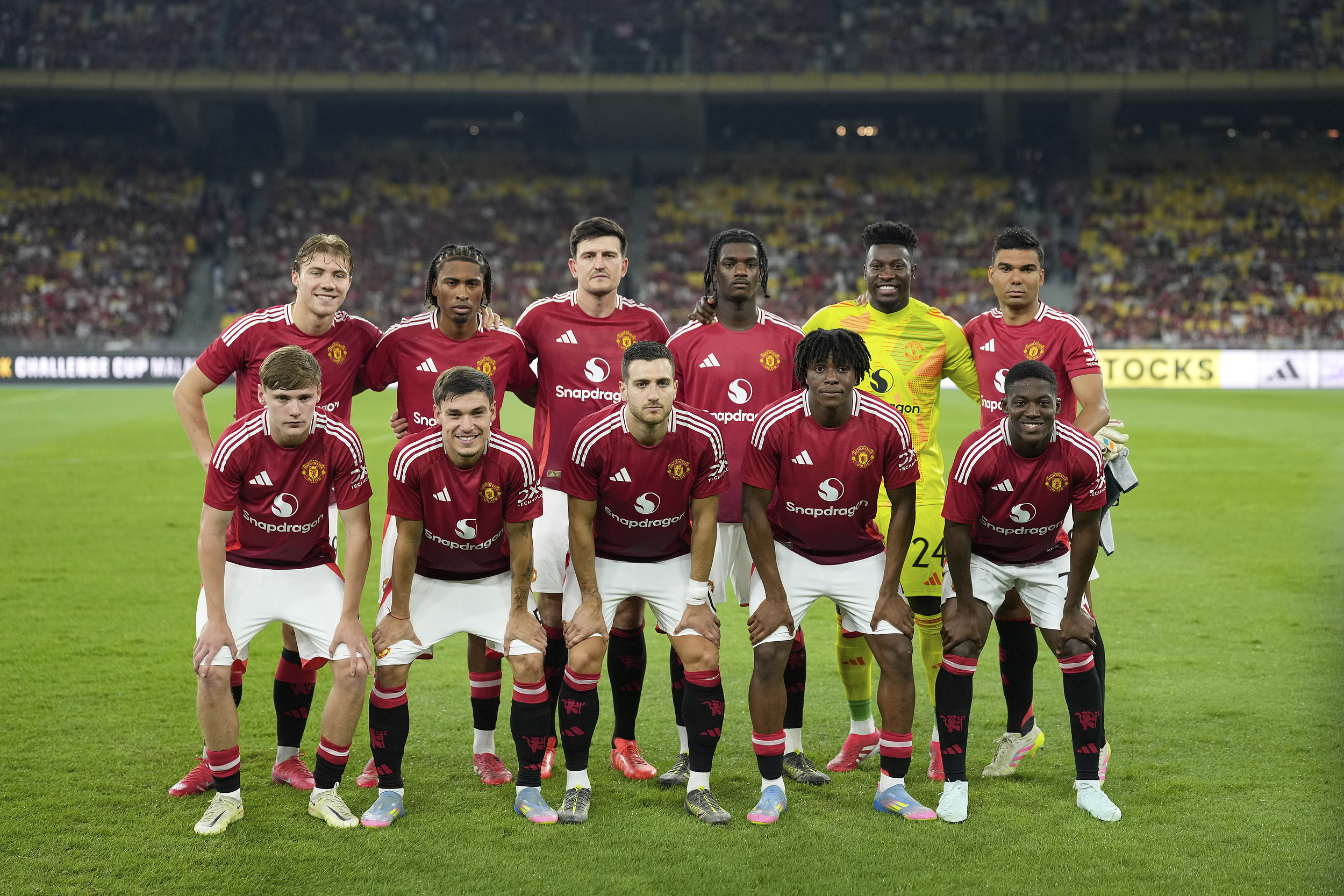 包含疯狂足球大战引发球迷无限期待的词条 包含疯狂足球大战引发球迷无限期待的词条