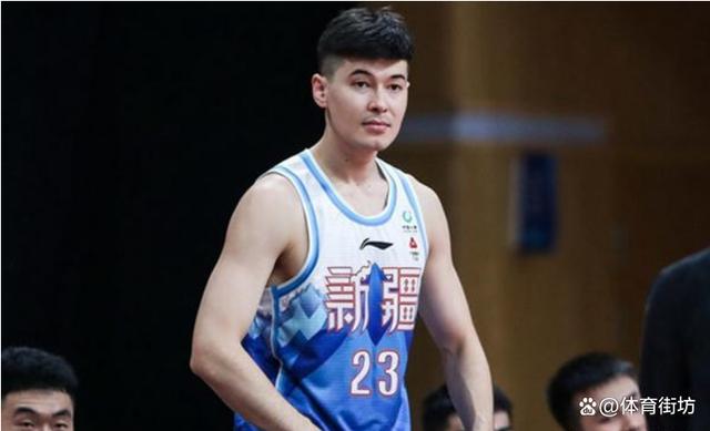 关于呼和浩特队队员士气高涨,为汽车CBA决赛做好准备的信息 关于呼和浩特队队员士气高涨,为汽车CBA决赛做好准备的信息