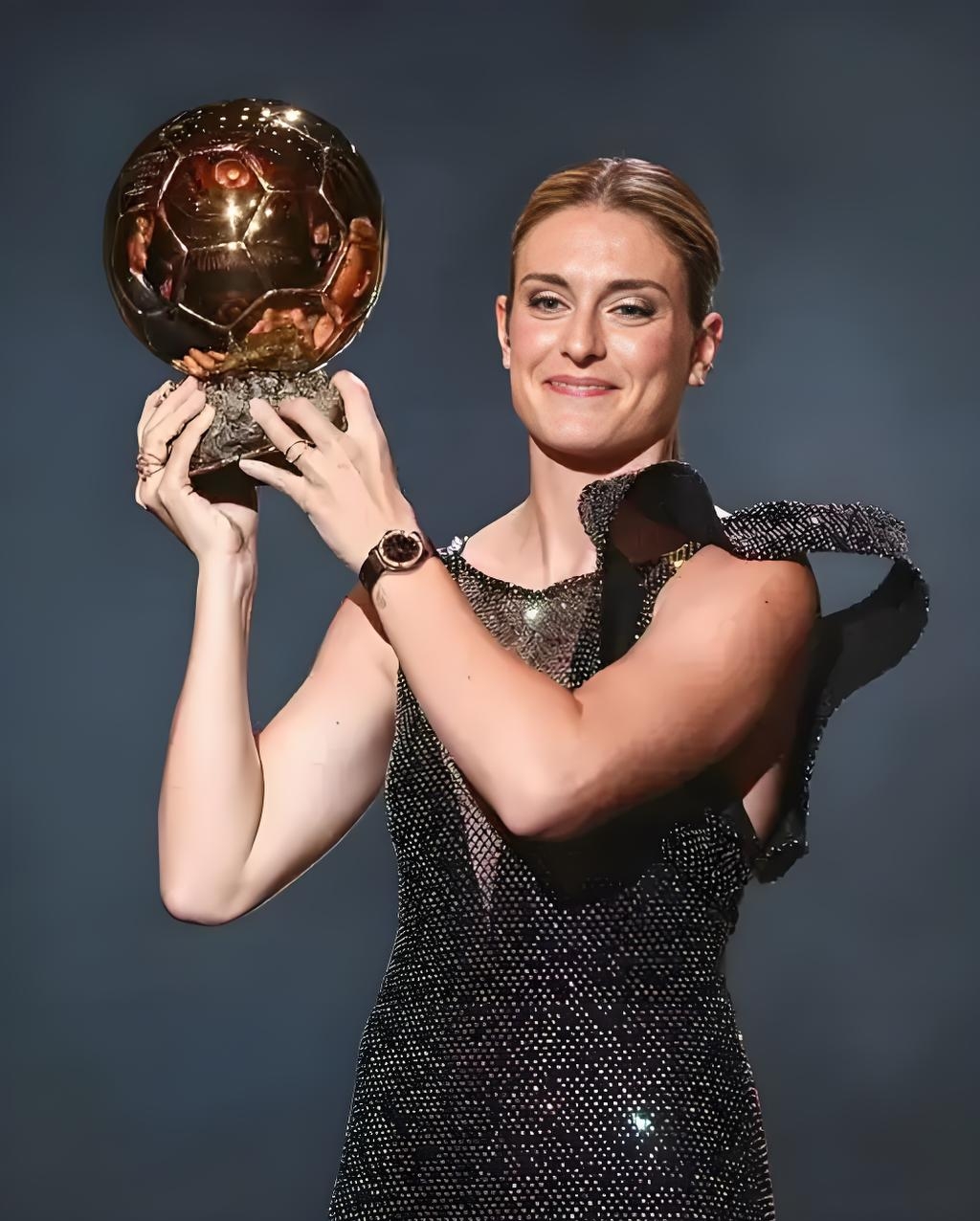 包含克罗地亚女足夺得胜利,热切冲刺冠军赛的词条 包含克罗地亚女足夺得胜利,热切冲刺冠军赛的词条