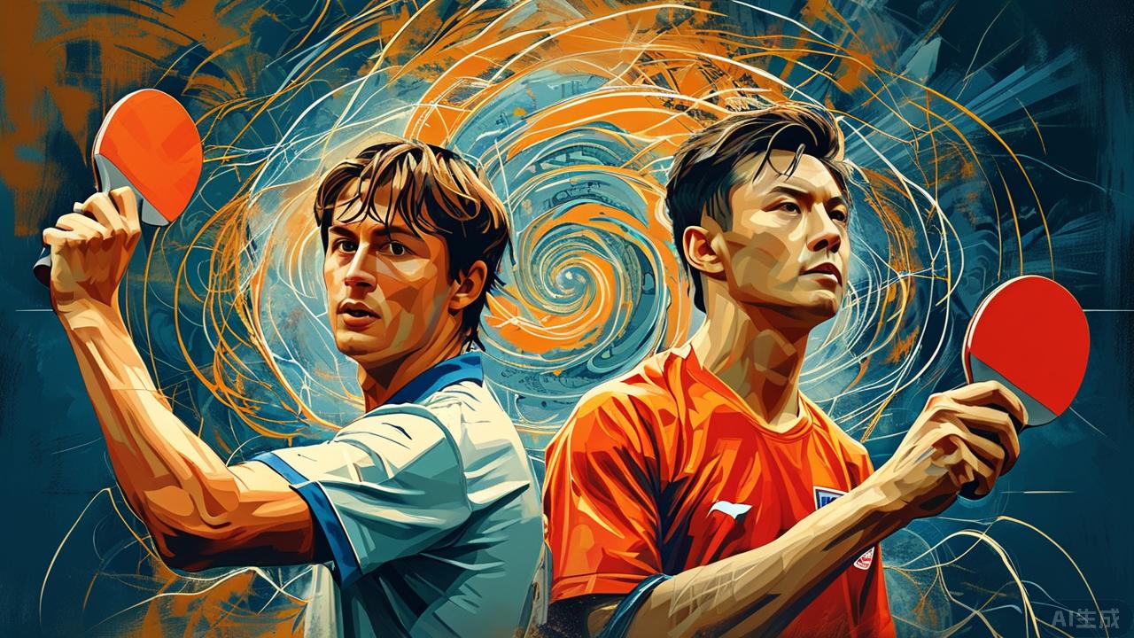 包含足球之美,融合热血与激情,胜者为王的词条 包含足球之美,融合热血与激情,胜者为王的词条