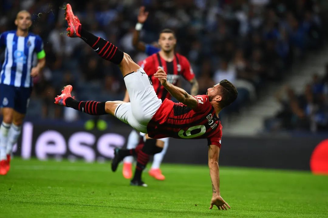 特拉帕尼客场不敌,遭遇失利连败 特拉帕尼客场不敌,遭遇失利连败