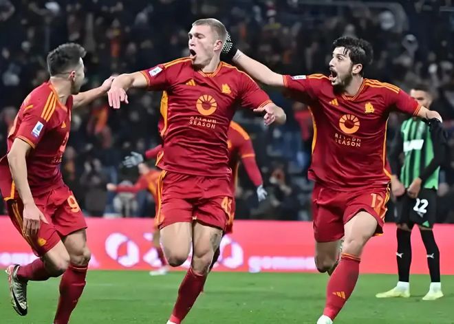 奥地利客场输给波黑,晋级困难增加的简单介绍 奥地利客场输给波黑,晋级困难增加的简单介绍