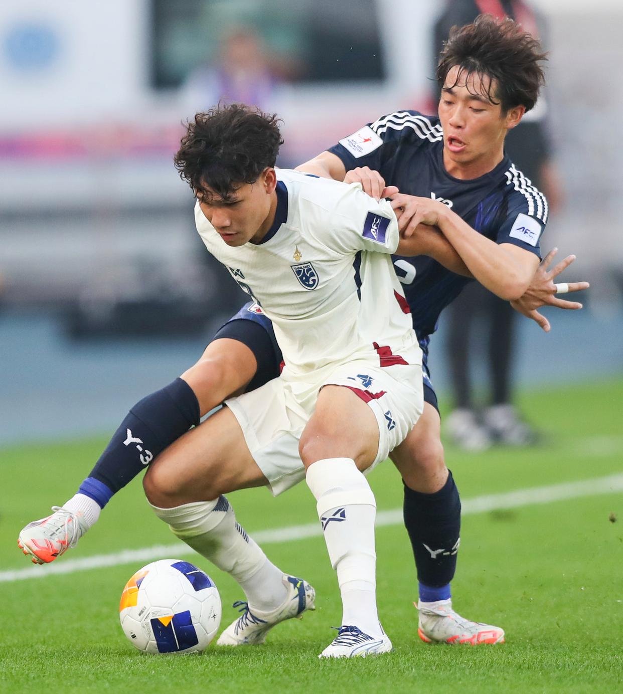 包含东南亚球队在亚洲足球赛事中展现出色表现的词条 包含东南亚球队在亚洲足球赛事中展现出色表现的词条