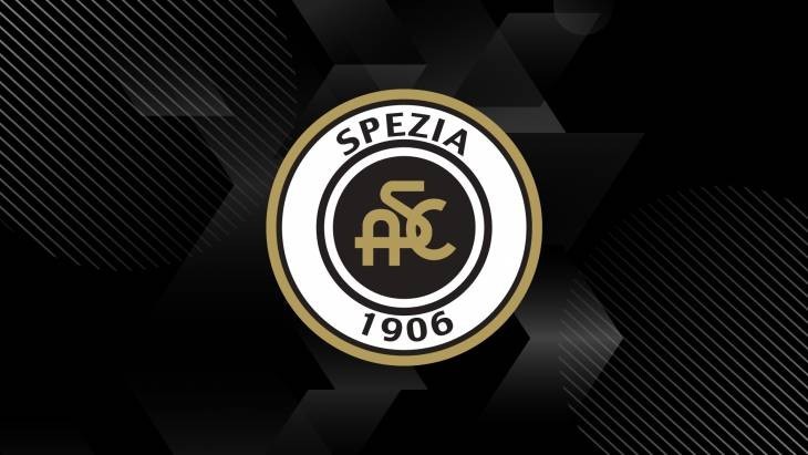 关于恩波利1-1战平切沃,平局收场的信息 关于恩波利1-1战平切沃,平局收场的信息