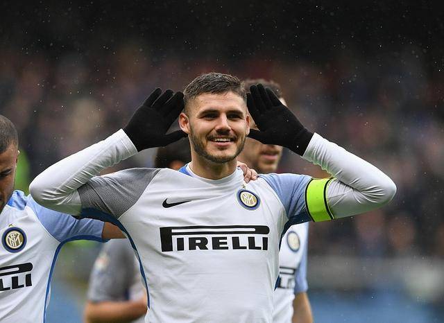 关于恩波利1-1战平切沃,平局收场的信息 关于恩波利1-1战平切沃,平局收场的信息