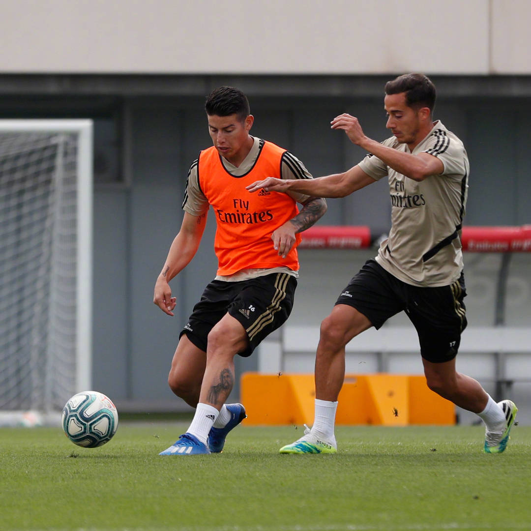 包含雷恩足球俱乐部全队集结备战下一场比赛的词条 包含雷恩足球俱乐部全队集结备战下一场比赛的词条