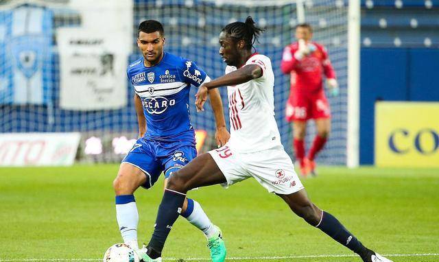 美洲球员连战连胜国际锦标赛的简单介绍 美洲球员连战连胜国际锦标赛的简单介绍