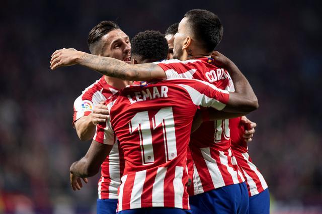 关于利物浦客场击败英甲劲旅梅州消息一跃冲击头榜的信息 关于利物浦客场击败英甲劲旅梅州消息一跃冲击头榜的信息