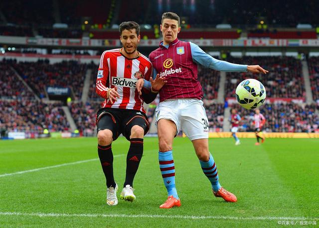 关于利物浦客场击败英甲劲旅梅州消息一跃冲击头榜的信息 关于利物浦客场击败英甲劲旅梅州消息一跃冲击头榜的信息