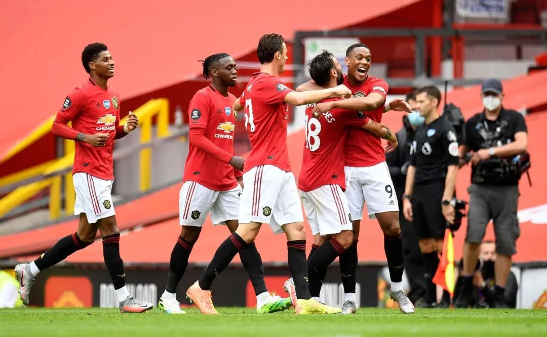 关于快船外线火力迸发,连战连捷势不可挡的信息 关于快船外线火力迸发,连战连捷势不可挡的信息