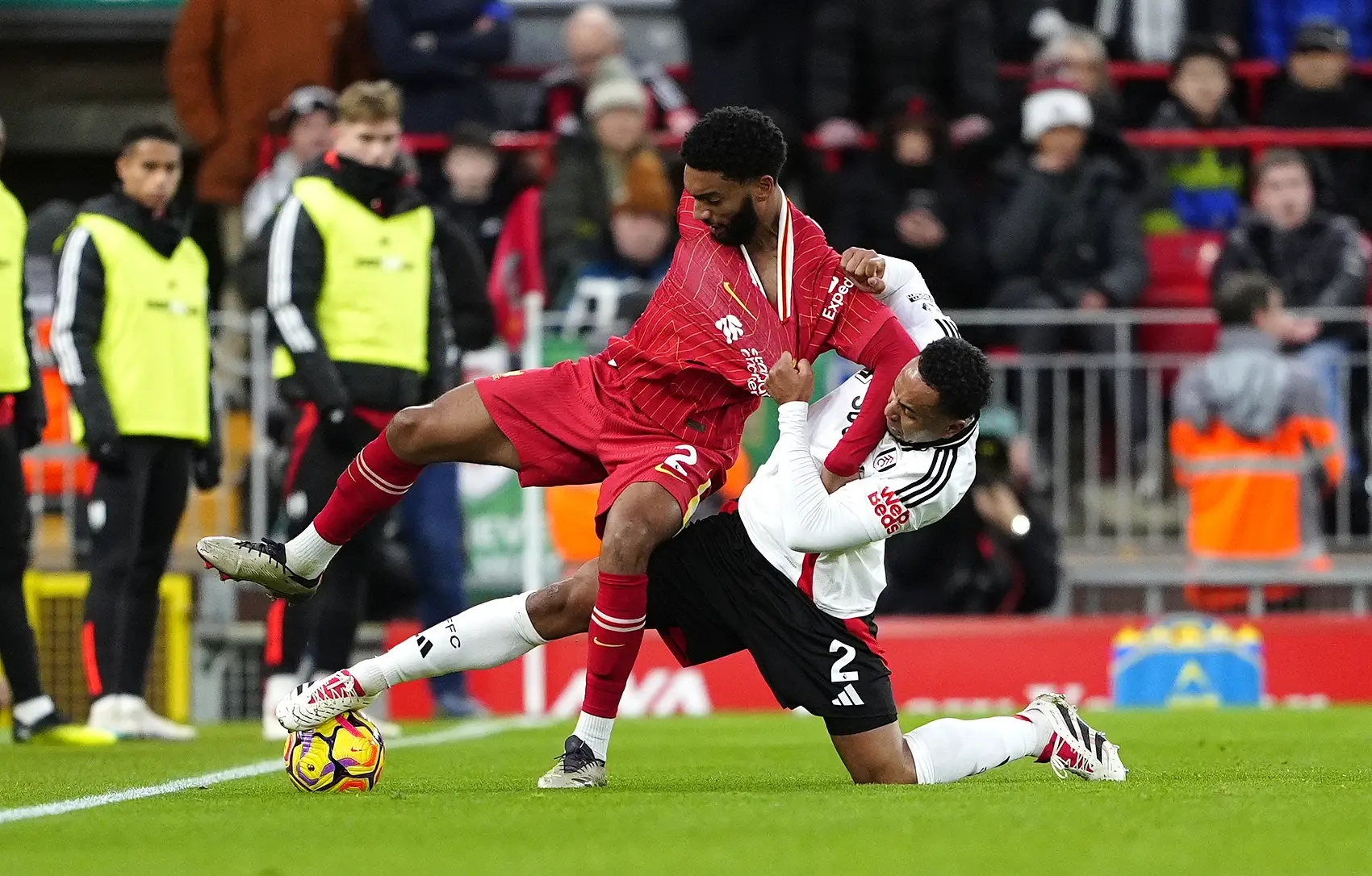 关于利物浦客场击败狼队,领头羊稳固的信息 关于利物浦客场击败狼队,领头羊稳固的信息