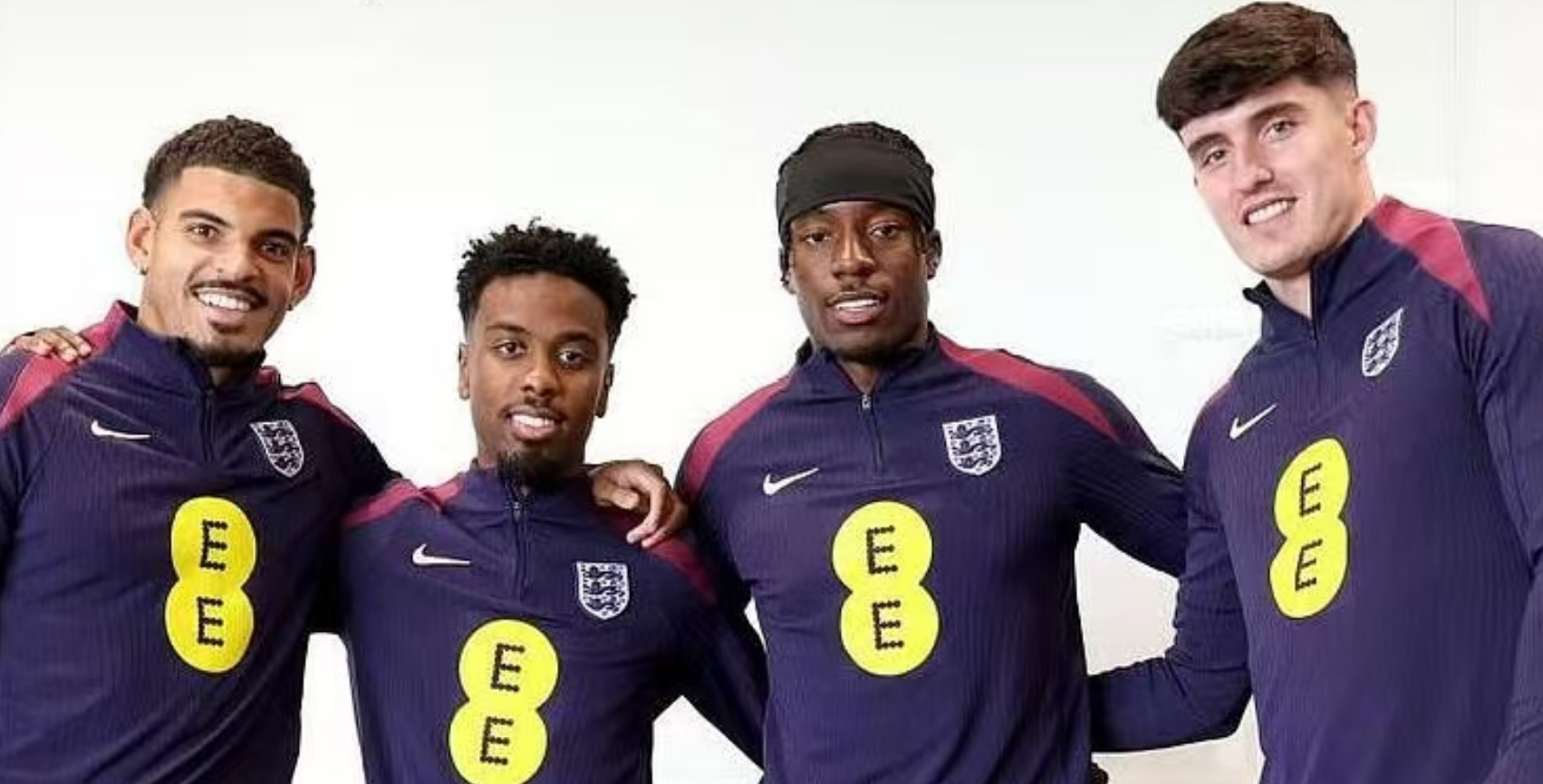 欧洲场上豪强争霸,谁能称雄的简单介绍 欧洲场上豪强争霸,谁能称雄的简单介绍