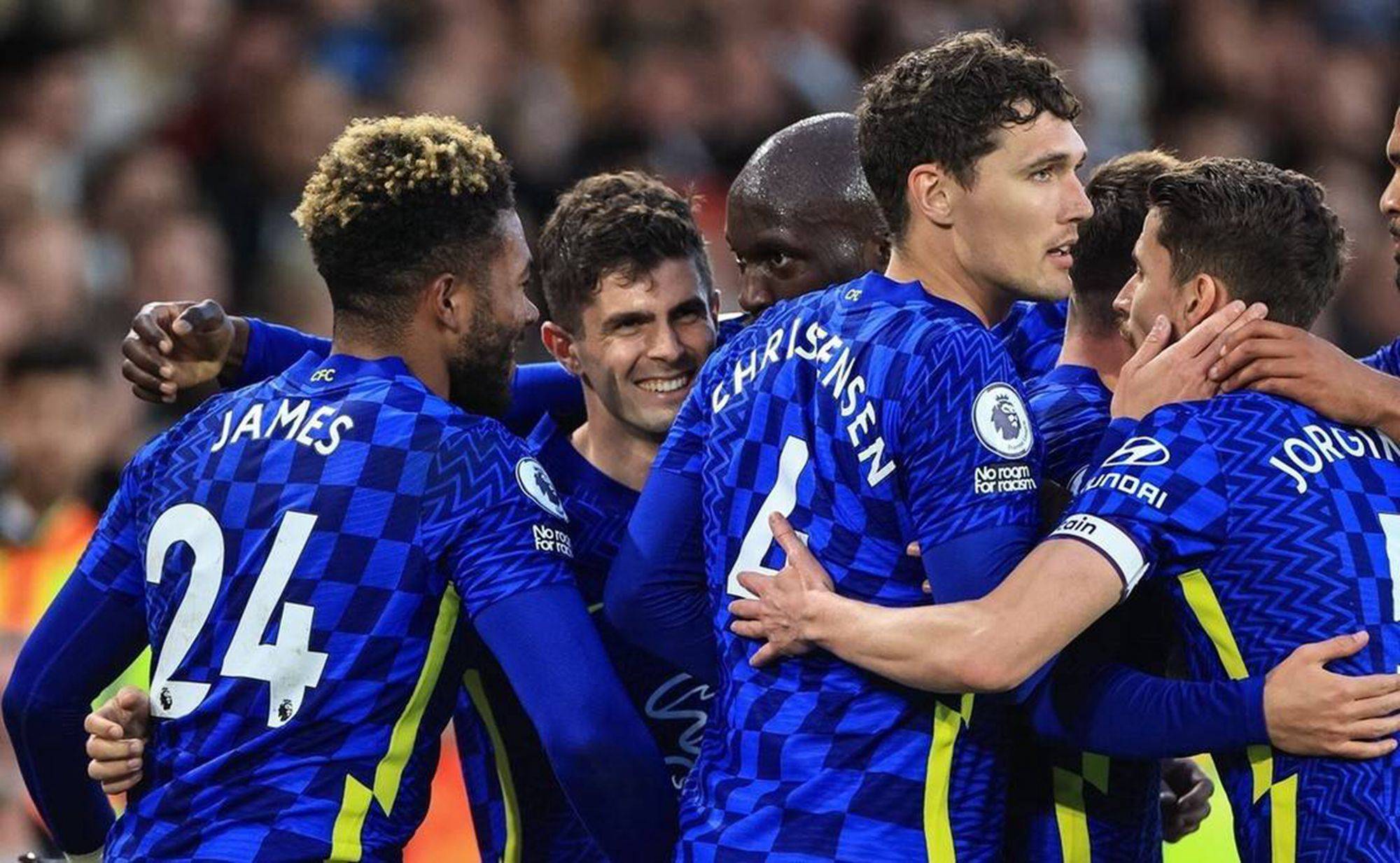 利兹联主场告捷,离开保级区不遥遥无期的简单介绍 利兹联主场告捷,离开保级区不遥遥无期的简单介绍