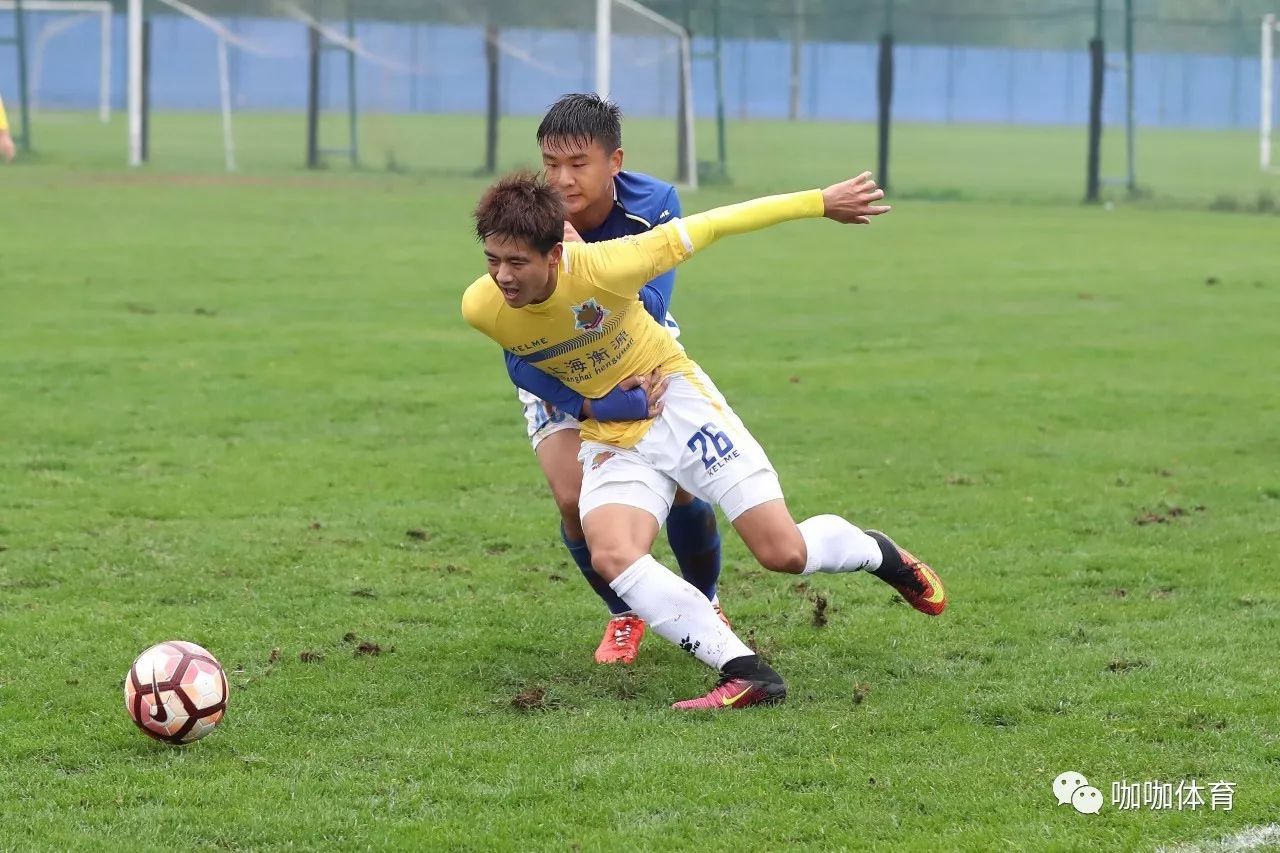 广东集体发力,团结拼搏赢得球迷掌声的简单介绍 广东集体发力,团结拼搏赢得球迷掌声的简单介绍