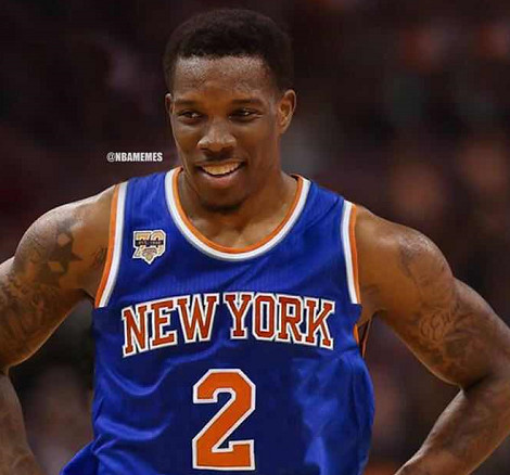 关于猛龙击败尼克斯,保持不败之姿的信息 关于猛龙击败尼克斯,保持不败之姿的信息