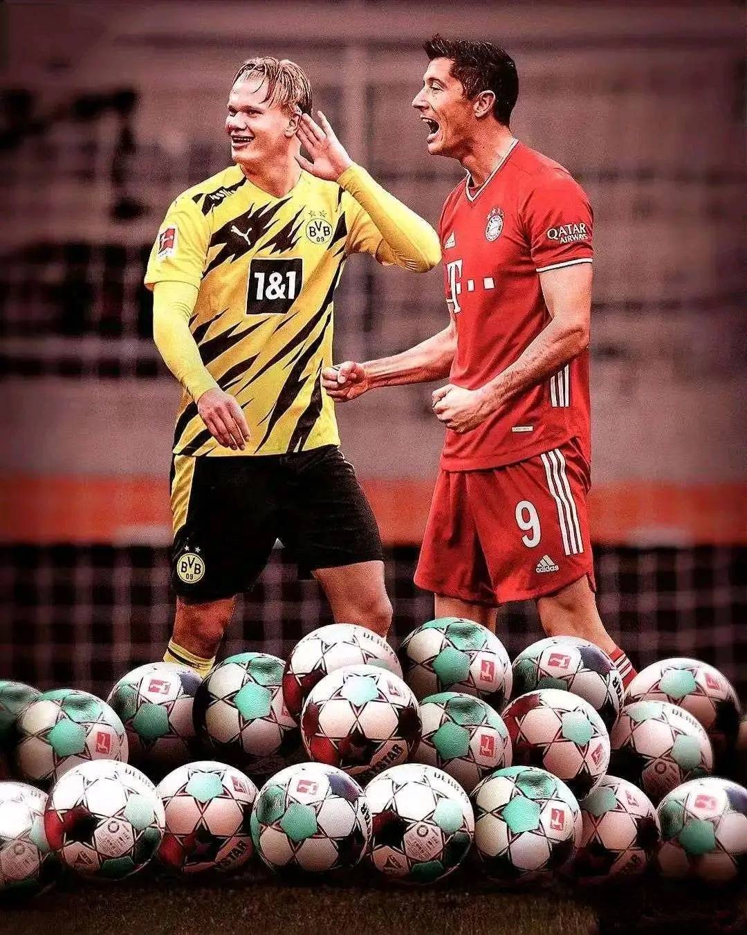 豪门之间的对决,攸关胜败之重的简单介绍 豪门之间的对决,攸关胜败之重的简单介绍