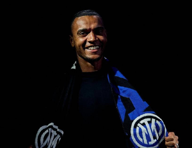 球队新秀崭露头角,备受瞩目的简单介绍 球队新秀崭露头角,备受瞩目的简单介绍